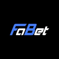 FABET