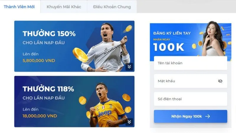 One88 là một trong những nhà cái cá cược uy tín hàng đầu tại Việt Nam và châu Á