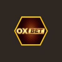 OXBET