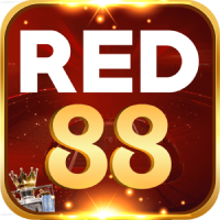 RED88